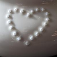 Bougie eternelle 06 431318 portrait original moyen