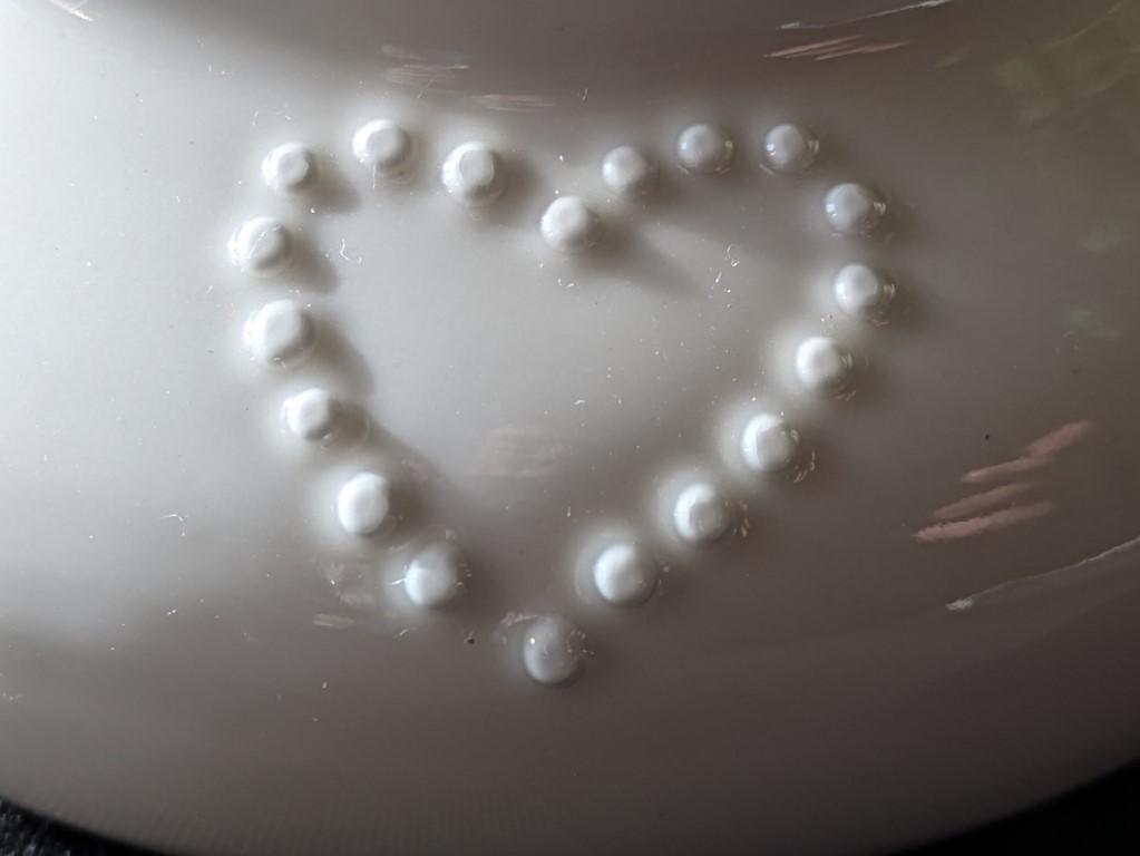 Bougie eternelle 06 431318 portrait original moyen