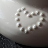 Bougie eternelle 06 446950 portrait original moyen