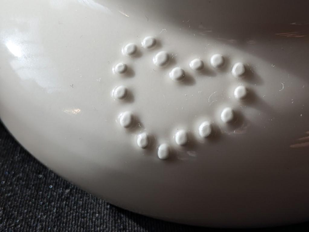 Bougie eternelle 06 446950 portrait original moyen