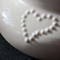 Bougie eternelle 06 453706 portrait moyen