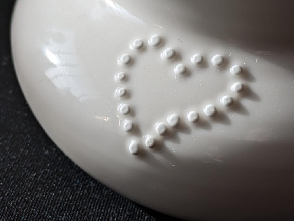 Bougie eternelle 06 453706 portrait moyen