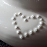 Bougie eternelle 06 500516 portrait original moyen