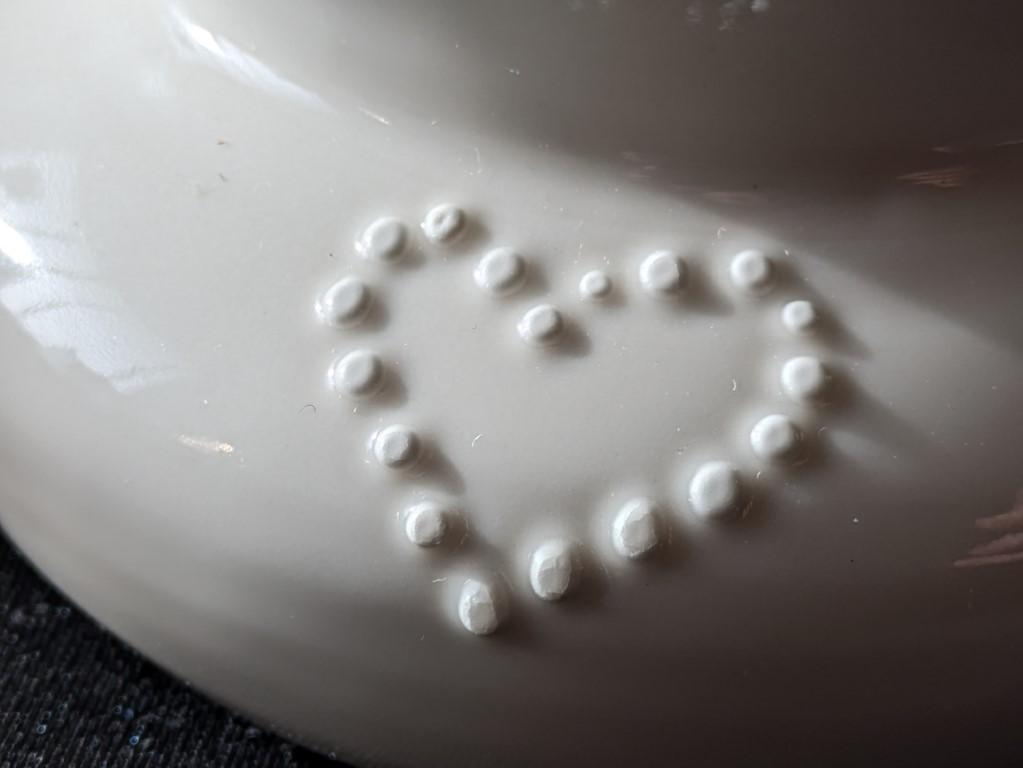 Bougie eternelle 06 500516 portrait original moyen