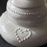 Bougie eternelle 06 513814 portrait original moyen