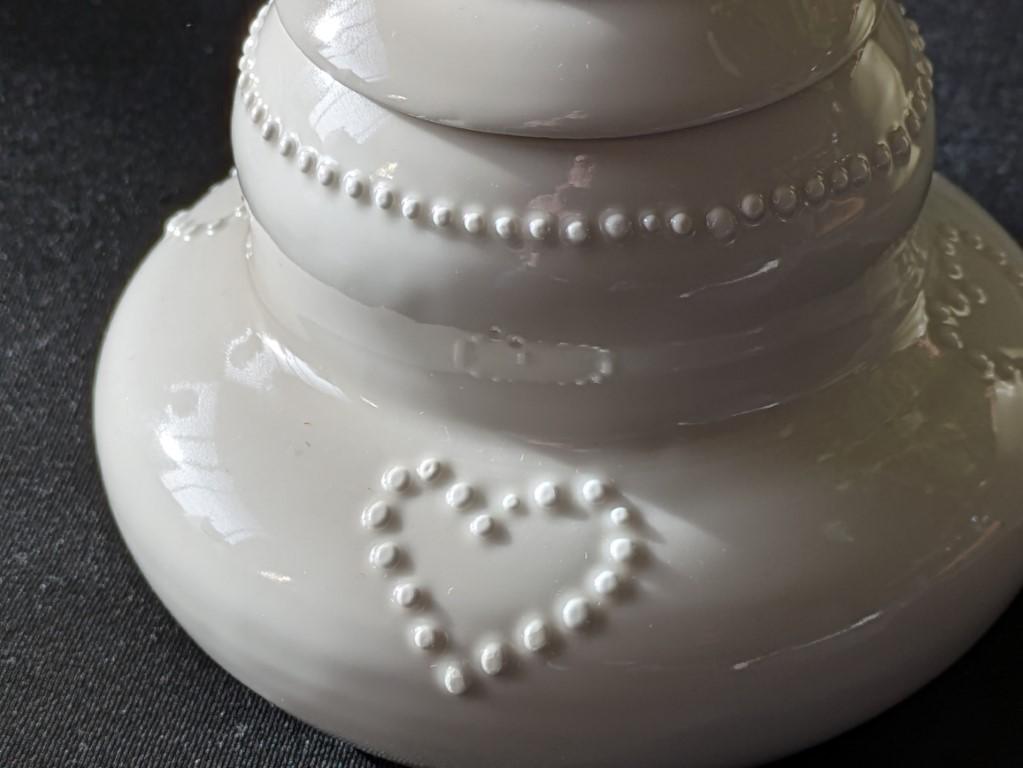 Bougie eternelle 06 513814 portrait original moyen