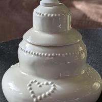 Bougie eternelle 06 521762 portrait moyen