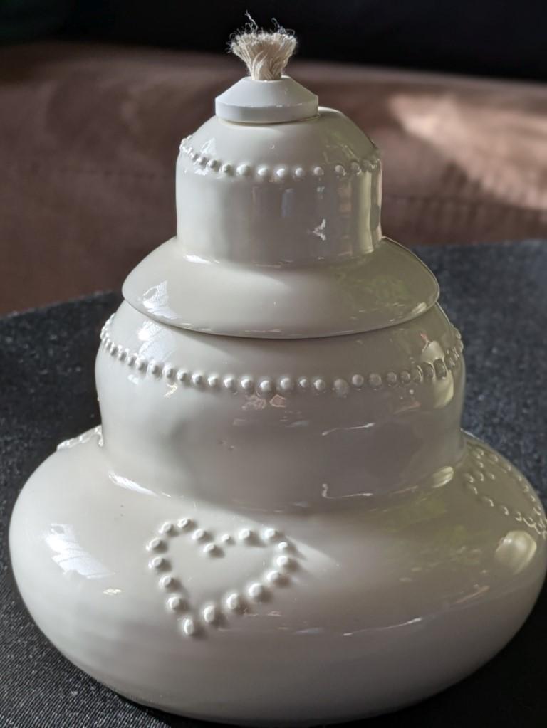 Bougie eternelle 06 521762 portrait moyen