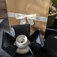 Bougie eternelle 06 708174 portrait original moyen