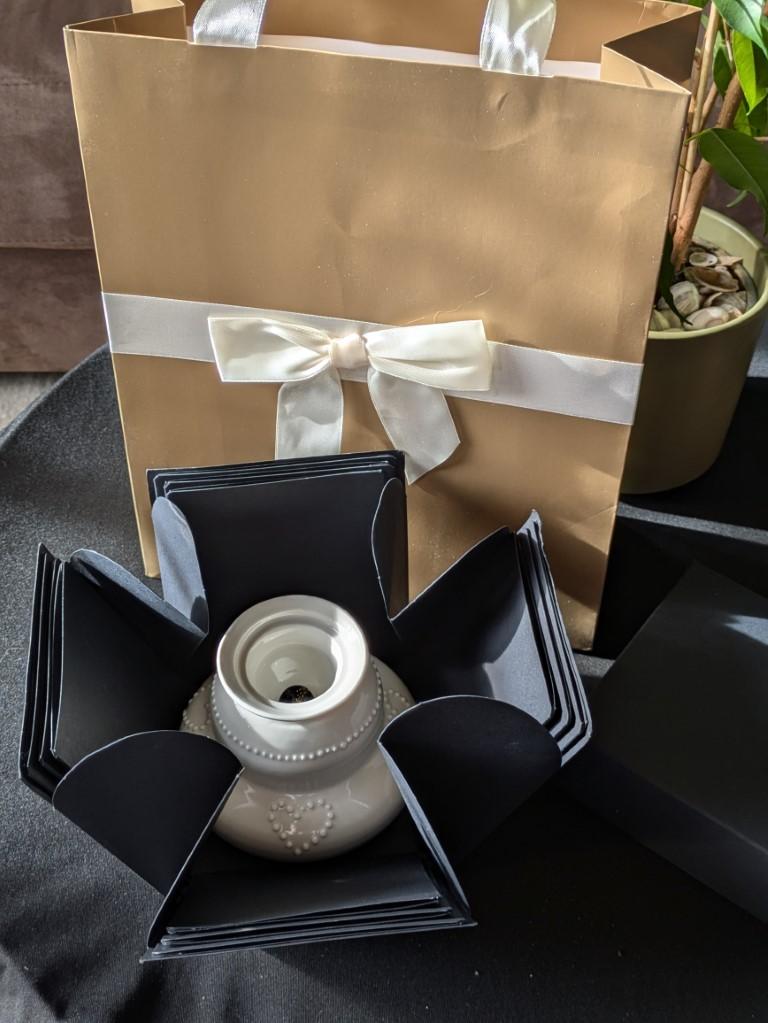 Bougie eternelle 06 708174 portrait original moyen