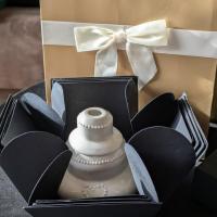 Bougie eternelle 06 717221 portrait moyen