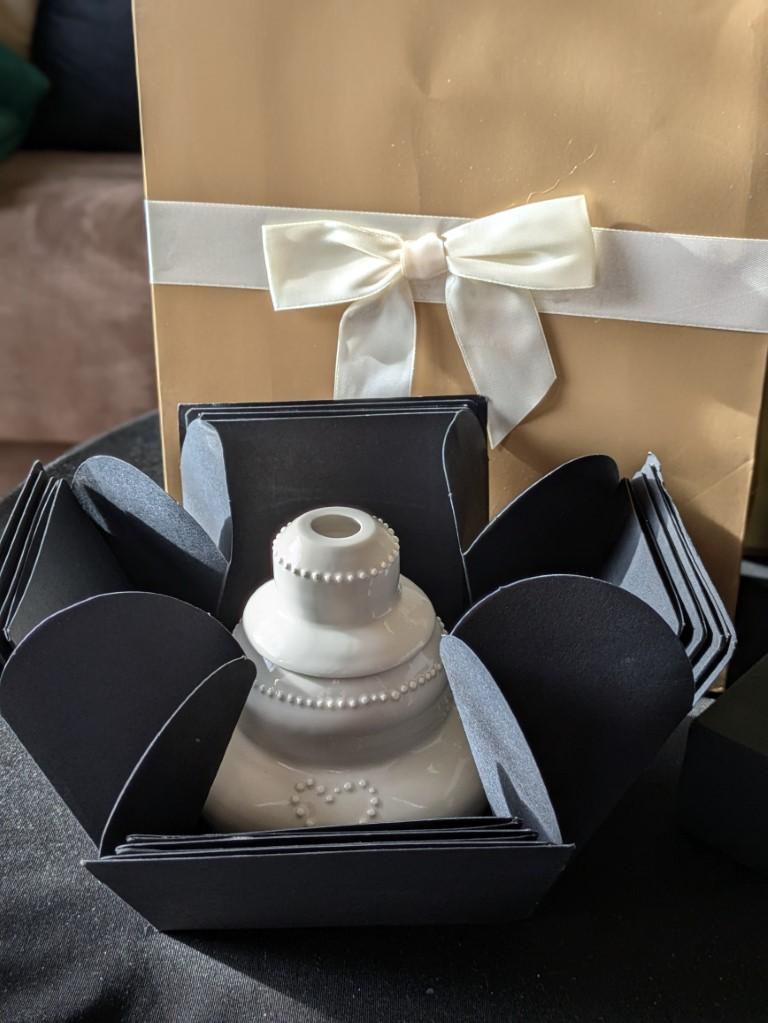 Bougie eternelle 06 717221 portrait moyen