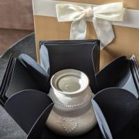 Bougie eternelle 06 724220 portrait moyen