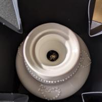 Bougie eternelle 06 733137 portrait original moyen