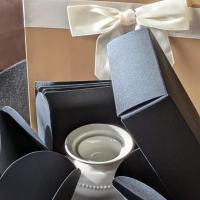 Bougie eternelle 06 807439 portrait moyen