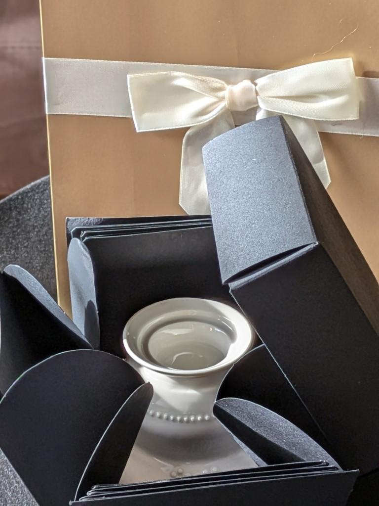 Bougie eternelle 06 807439 portrait moyen