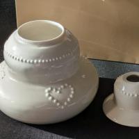 Bougie eternelle 06 841430 moyen