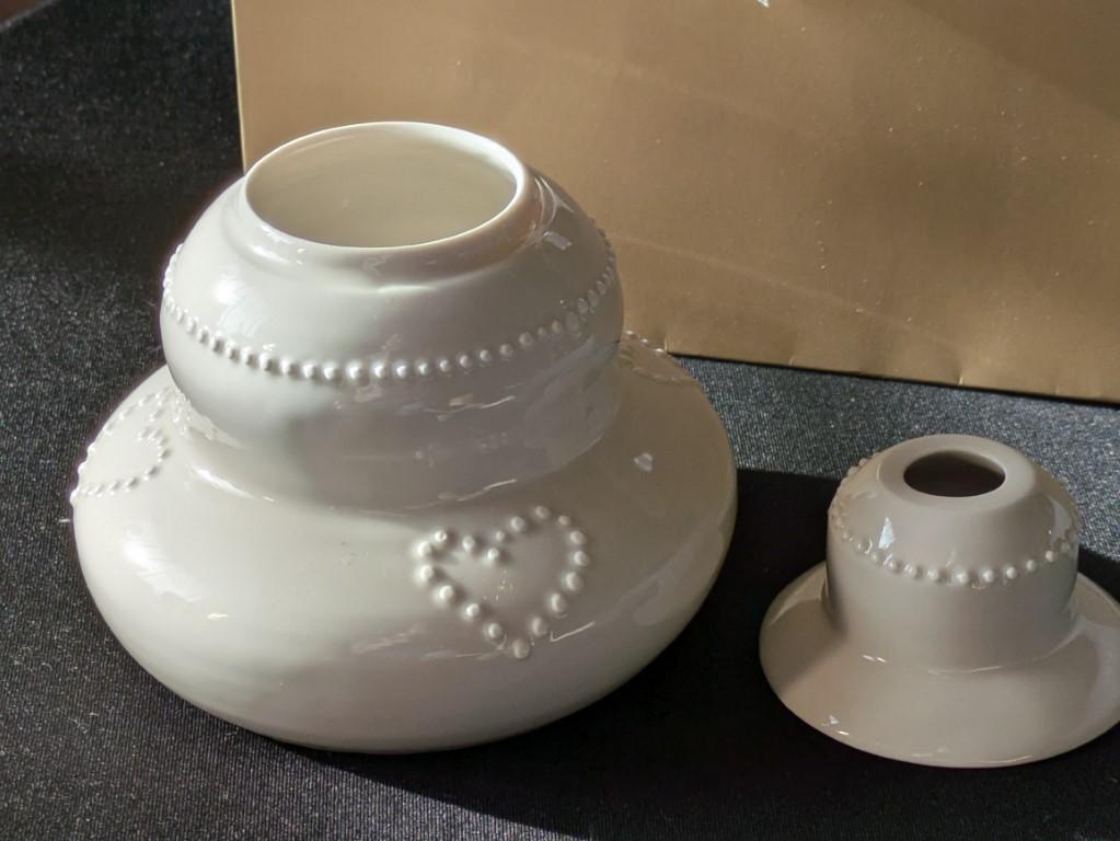 Bougie eternelle 06 841430 moyen