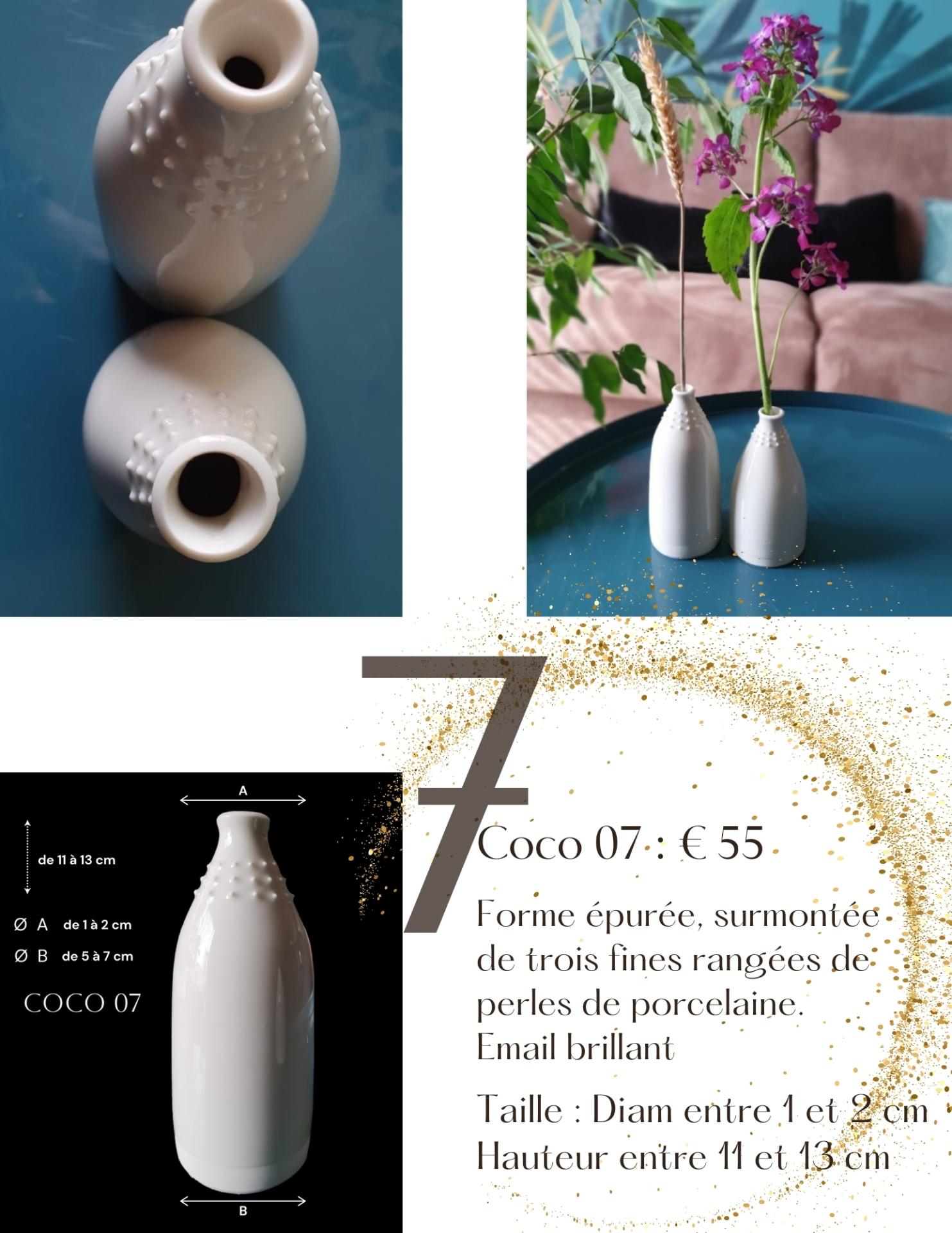 Coco 07