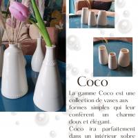 Coco