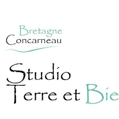 Logostudio