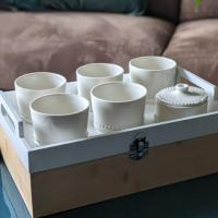 Pxl 20240604 070659079 portrait br