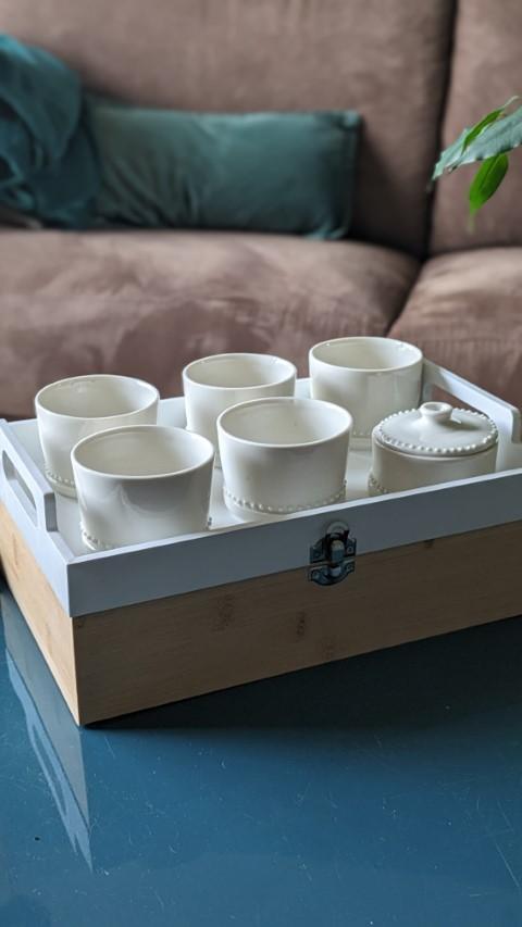 Pxl 20240604 070659079 portrait br