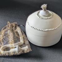 Pxl 20241118 123558706 portrait moyen