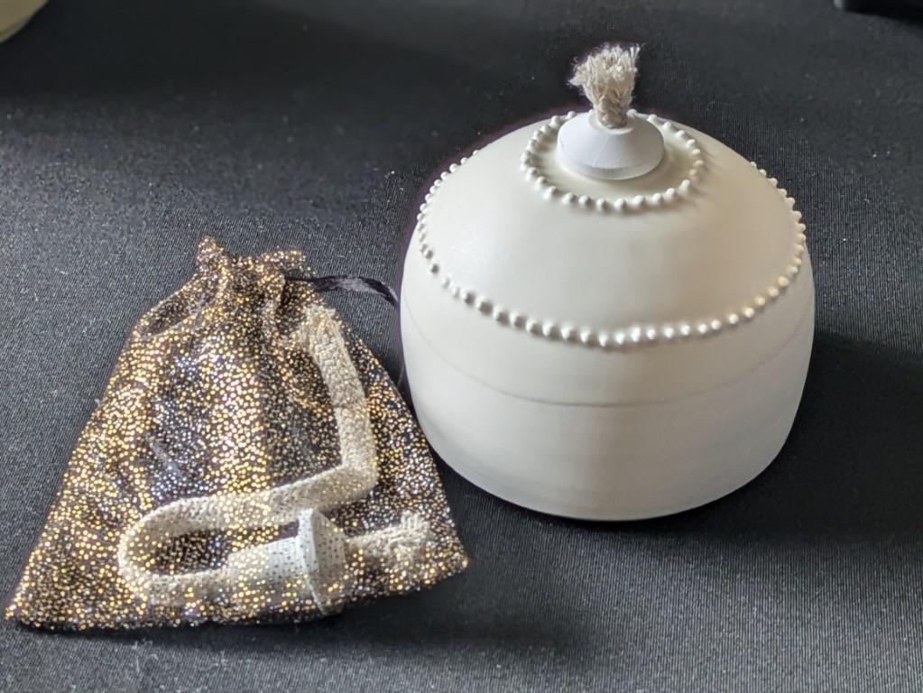 Pxl 20241118 123558706 portrait moyen